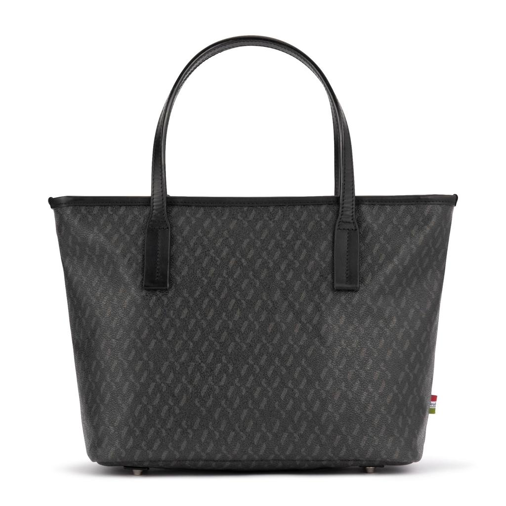 Orobianco Geantă Tote Orogram Attrezzo Nr.92884
