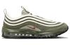 Nike Air Max 97 Se Cargo Khaki Rugged Orange FB9619-001