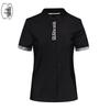 Catering Service Work Uniform
