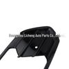 GV45-17K947AB fits 2017-2020 Ford Kuga fog light bezels, painted finish. Alternate: GV45-17K946AB.