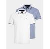 Комплект Поло Jack & Jones Paulos