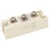 Rectifier Module Thyristor 3 Terminals Rectification Bridge for Circuit Control 200A 1600V
