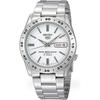 () Seiko 5 SNKD97K1 Men's Automatic Watch [Parallel Import]