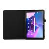 Per Sony Xperia Z2 Tablet (SGP511/512/521) Custodia per tablet