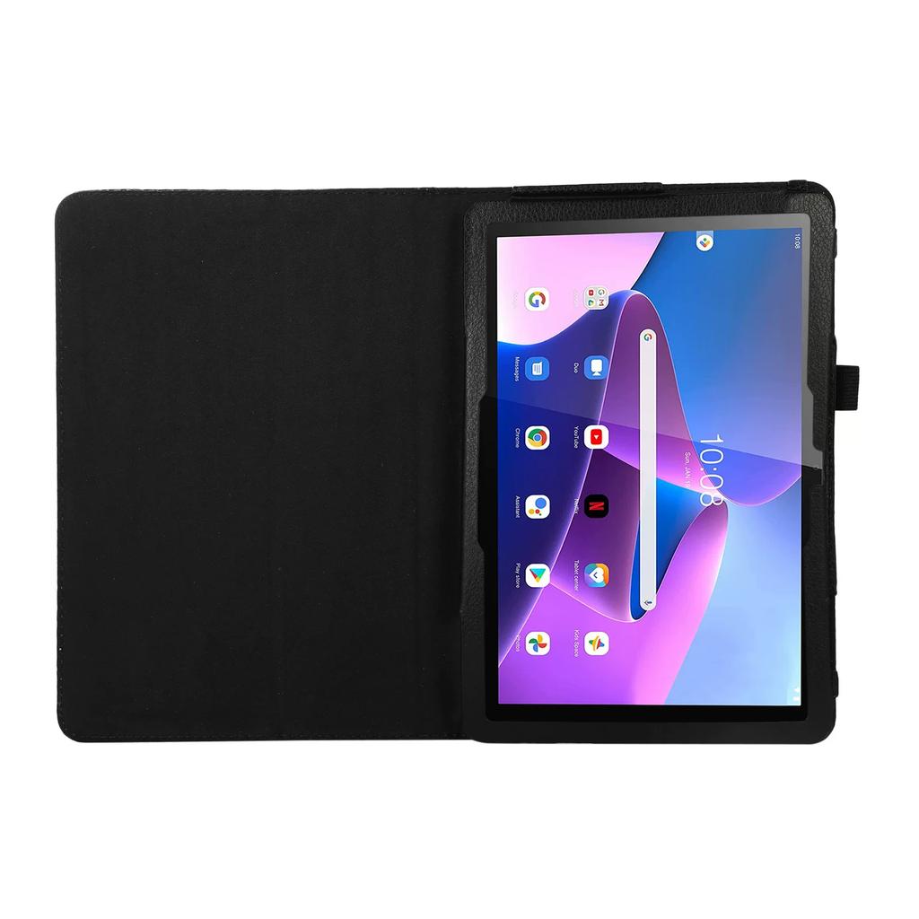 Per Sony Xperia Z2 Tablet (SGP511/512/521) Custodia per tablet