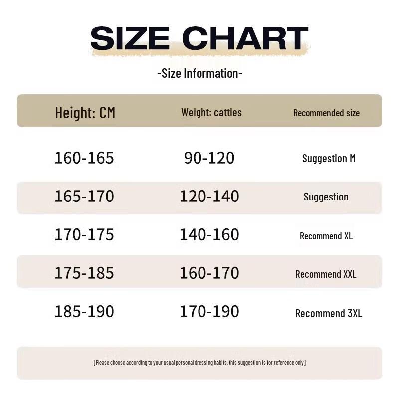 Baleno Men's Waffle Knit Hooded Zip-Up Cardigan