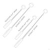 Golf Ball Retriever for Water Pick Up Picker Telescopic Portable Gifts