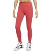 Jordan Sport Sports Pants Women's Safety Orange Moderate DQ4449-605