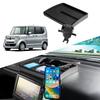 Honda N-BOX JF1 JF2