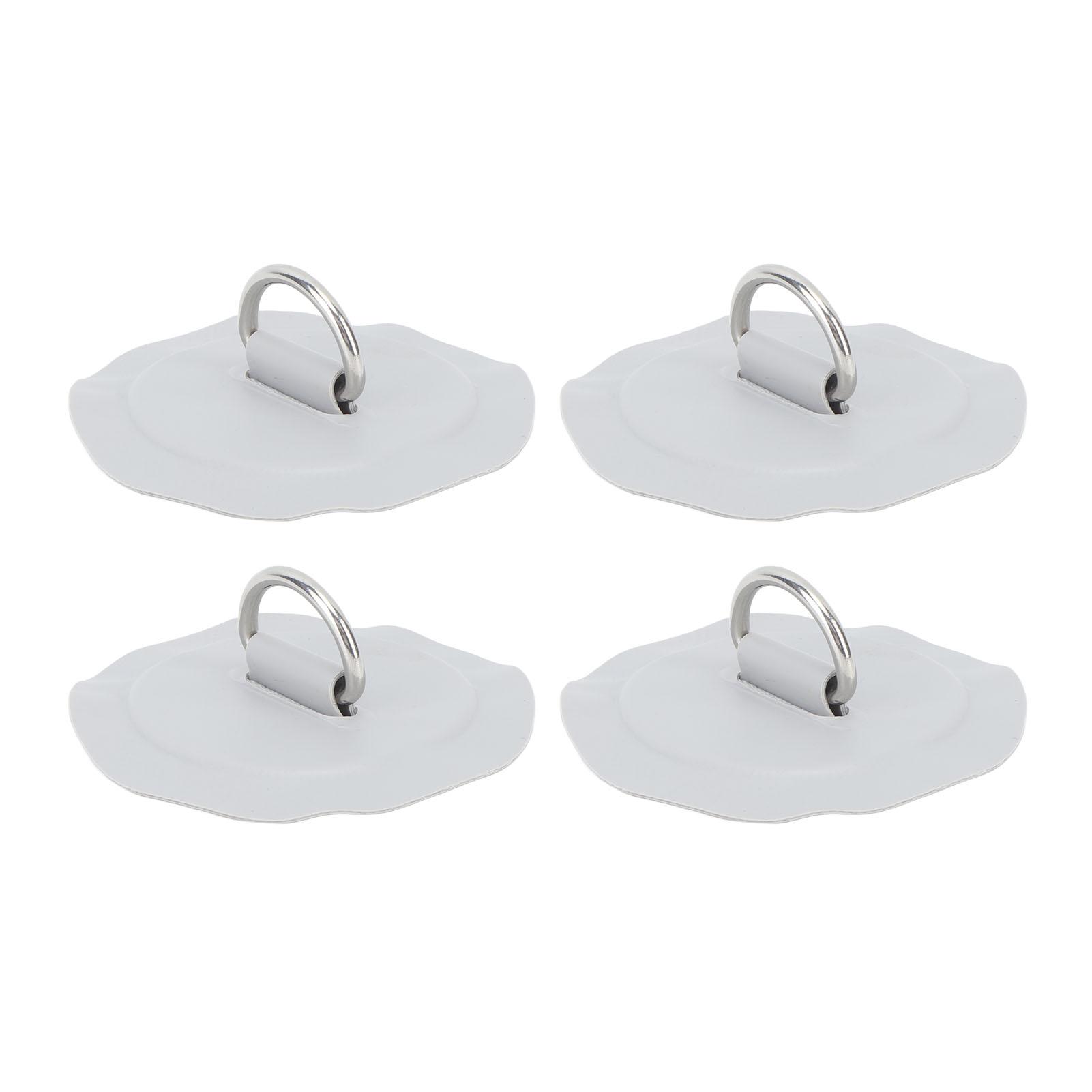 

Боксерские перчатки с полным пальцем, боксерские перчатки, тренировочные перчатки, перчатки для кикбоксинга, перчатки для боксерской груши