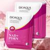 BIOAQUA Time-Revitalizing Facial Mask 25ml Hydrating Sheet Mask Deep Moisturizing Soothing Pore Repair Firming Skincare