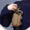 Pouch Camping Outdoor Bags Outdoor Sport Compact Bag Tool Bag Pouch Wallet Shoulder Strap Pack