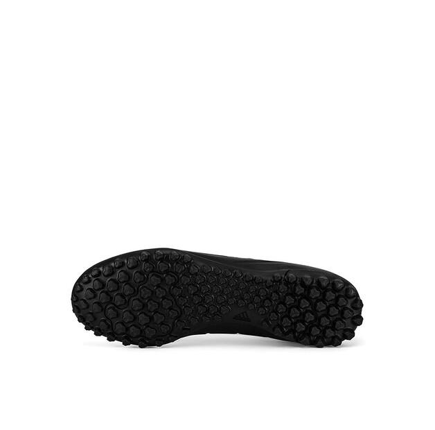 Men's Adidas Copa Pure 2 Club Tf Ig8728 Black Sneakers