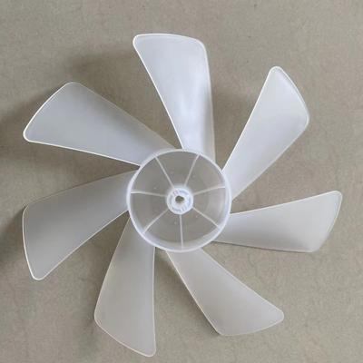 1Pcs for Xiaomi Mijia DC Inverter Floor Fan Fan Blade Accessories 1X BPLDS01ZM/ BPLDS02ZM
