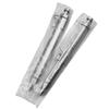 Multifunction Caliper pen Ball-Point 0.5mm ballpoint pen Gel Ink Vernier Caliper Roller Ball Creativity Stationery