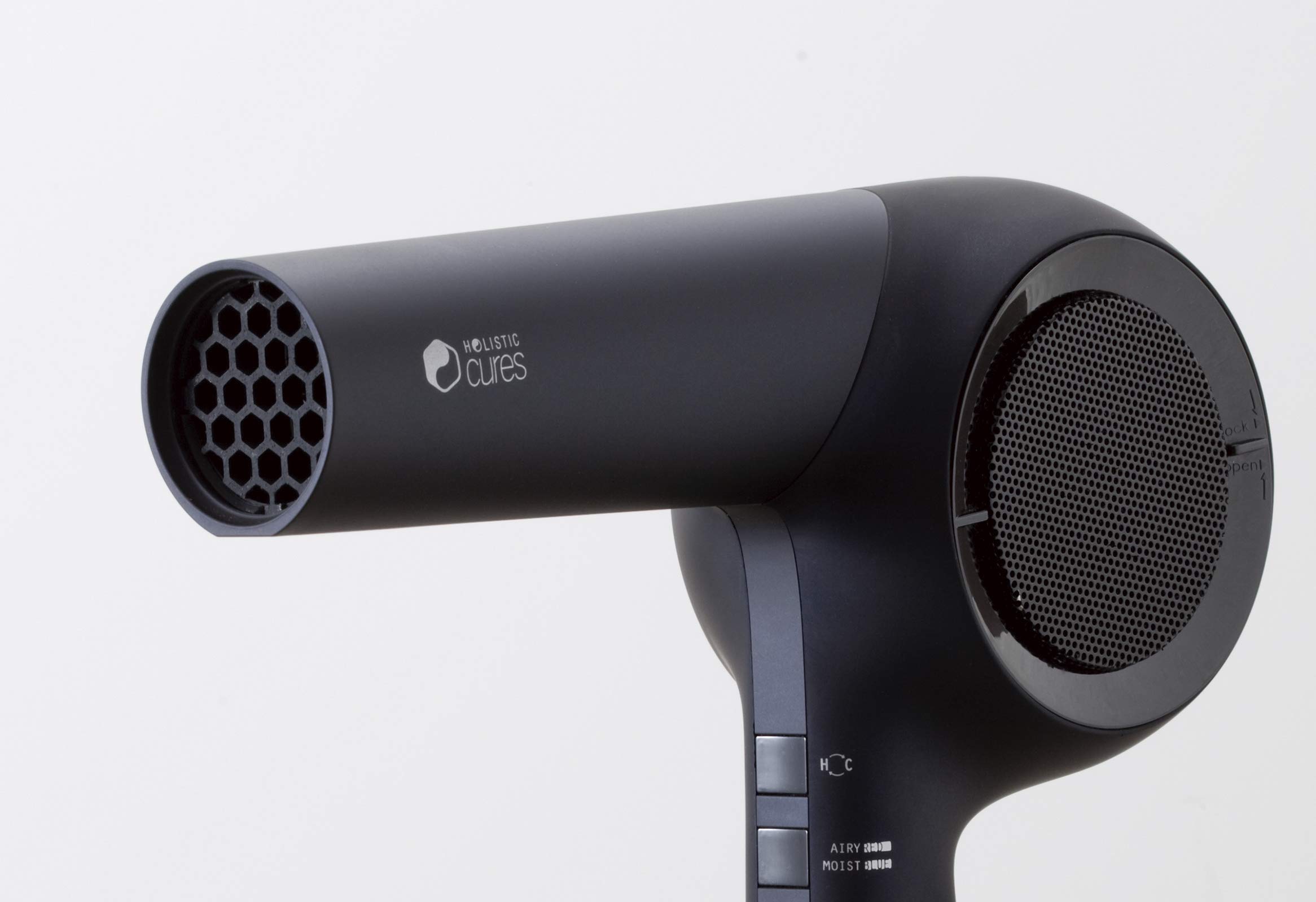 HOLISTIC Cures Holistic Cure Dryer Rp. CCID-G04B – buy the best