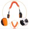 Child's Harness Anti-Loss Leash With Key