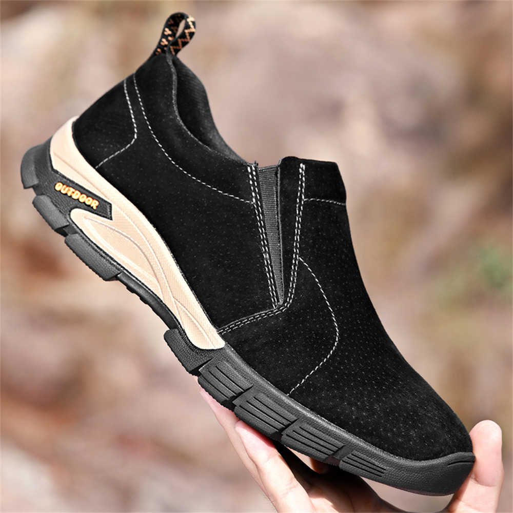 Size 45 Small Size Sneakers High Quality Casual Flat Toe Shoes Men's Trainers Sport Celebrity Cute Tenus Tenys Athletic