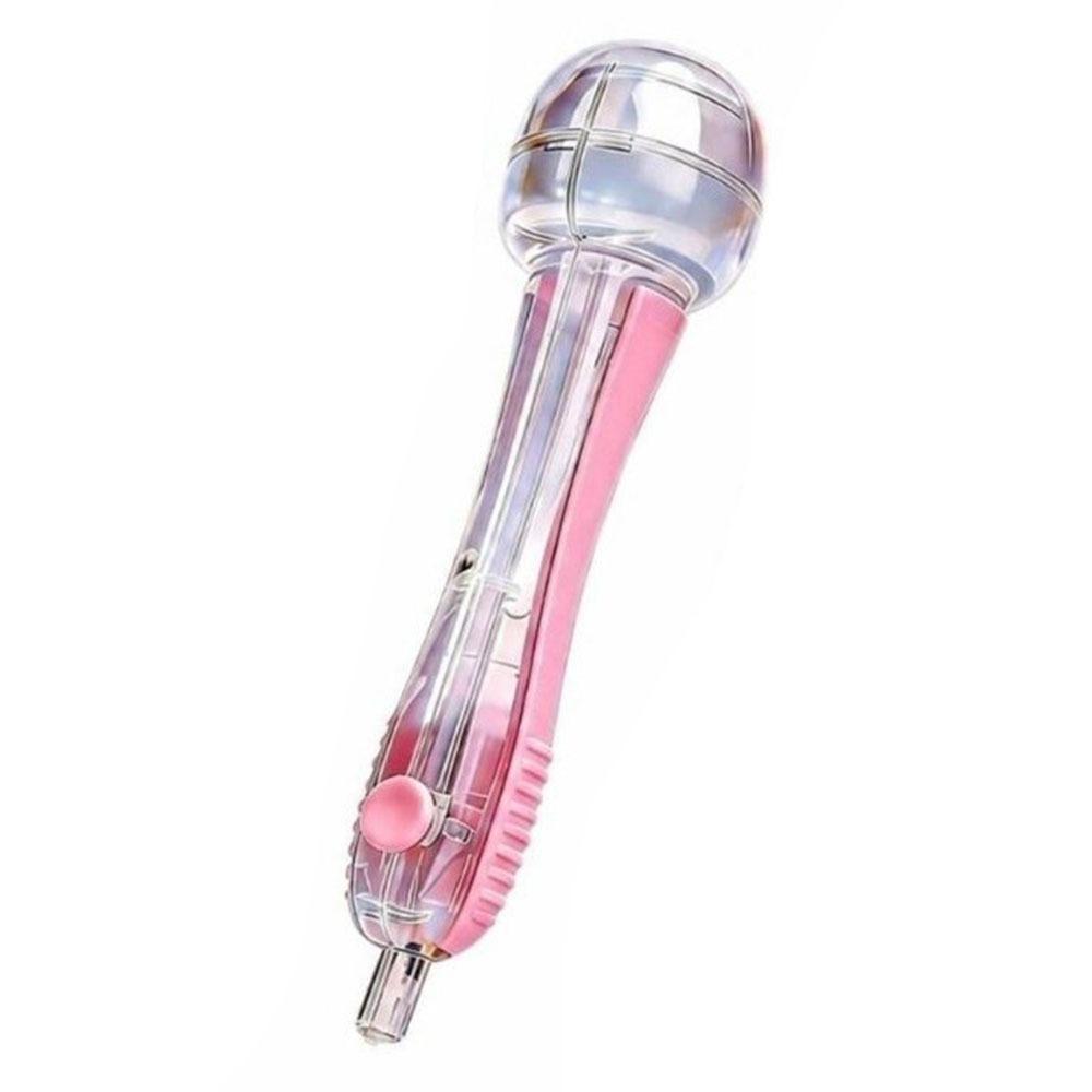 2.6mm Melty Beads Dispenser Press Bead Positioning Pen Bead Placement Tool Puzzle Making