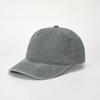 OEM Custom Logo Washed Soft Top Vintage Dad Hats Adjustable Plain Custom Baseball Cap for Men Women