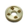 Sunroof Motor Replacement Gear Brass Repair For Mini R57 2009-2015