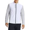 Storm Jacket Men's 1360510-100