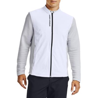 Storm Jacket Men's 1360510-100