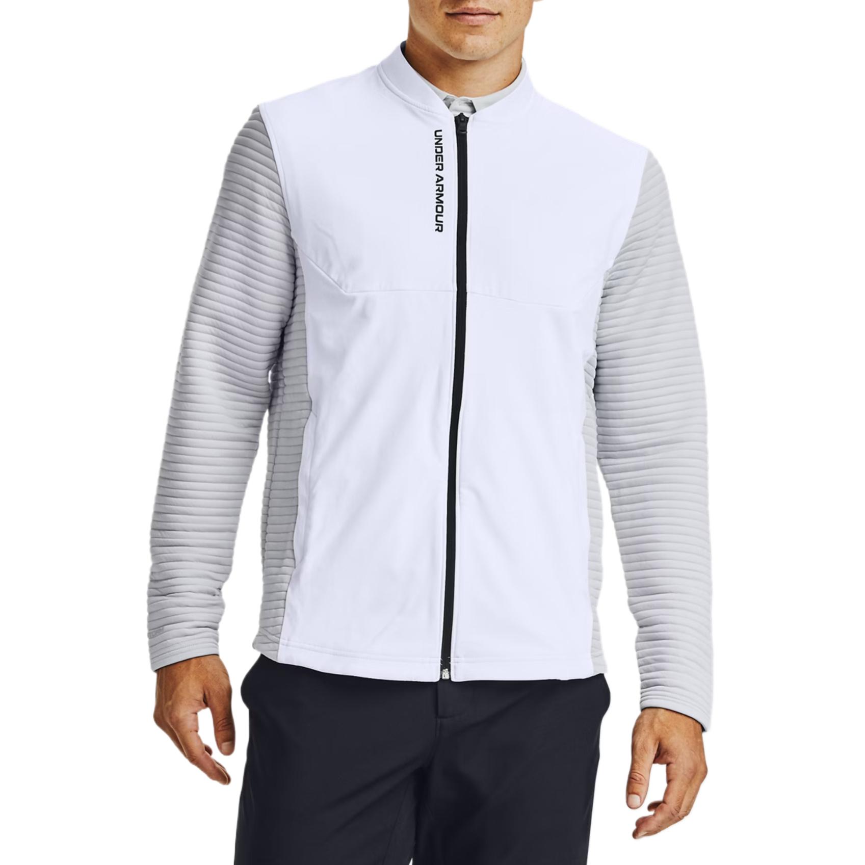 Under Armour Storm Jacket Men s 1360510-100 MD