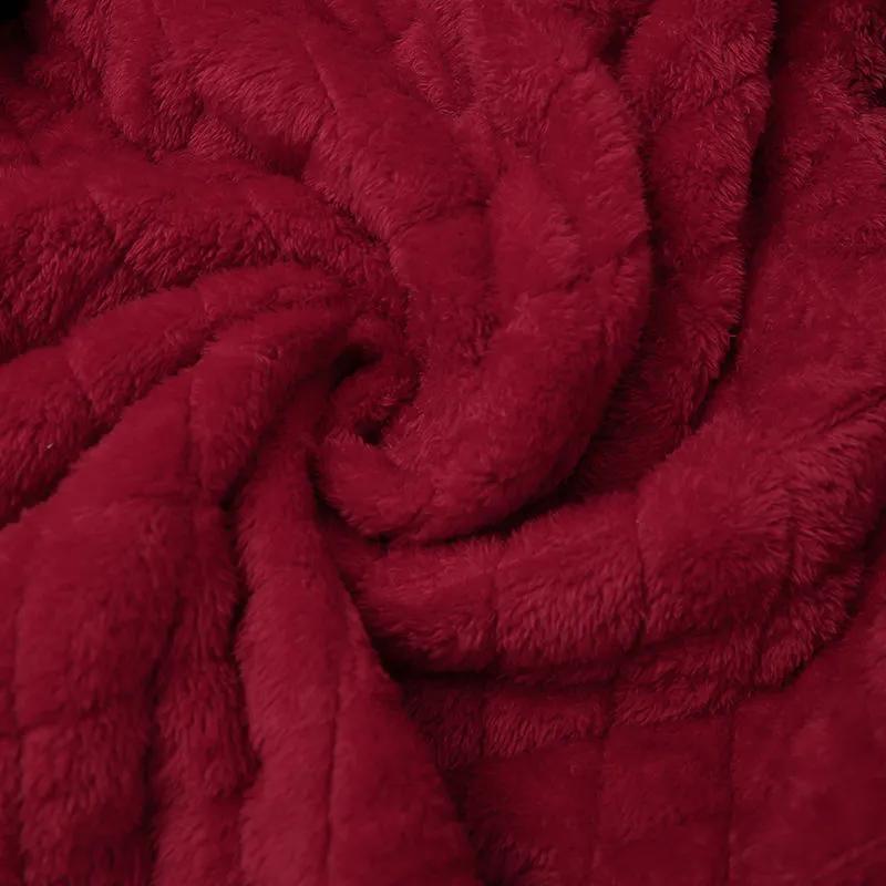 Jachete de Toamnă Iarnă pentru Femei Coreene cu Glugă Windbreaker Femei Fleece Cald Gros Căptușit cu Bumbac Palton Femei Parkas Îmbrăcăminte Exterioară 5XL