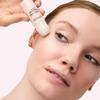 Catrice Glass Like Highlighter -