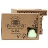 Wax Melts Mint and Menthol Pack of 6