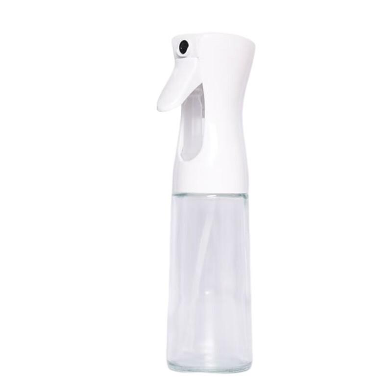 

Glass Olive Oil Sprayer Bottle
