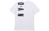 Jordan Air Stretch T shirt