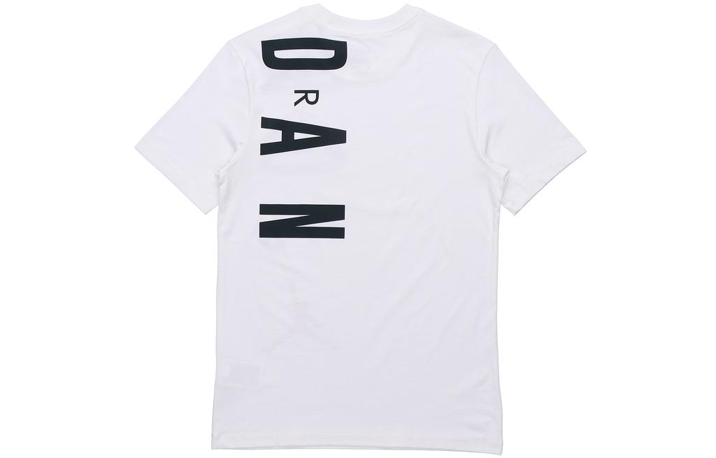 Jordan Air Stretch T shirt