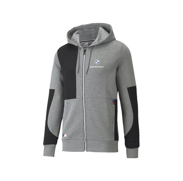 Толстовка Puma 531187 EU XS