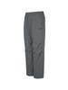 DISCOVERY EXPEDITION Freshvent Men'S Parachute Pants (D/Grey)