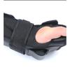 Men Women Wrist Protector Hand Guards Support Palm Pads Skating Ski Snowboard Roller Gear Protection Child Hand Protector