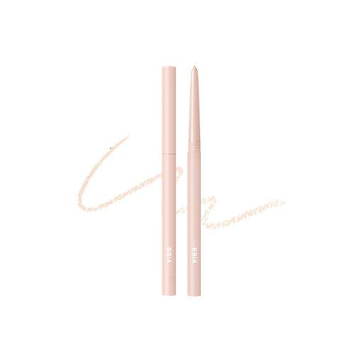 BBIA Last Gel Eyeliner Mini 3-piece Set & 30-piece Set (Set/Single Item)