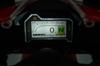 Honda CBR 1000RR Battery Powered Ride-on Toy 12V Light Sound White