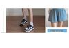 Summer Maternity Wide-Leg Shorts: Lightweight, Non-Constricting, Large Size for Comfort and Casual Style During Pregnancy