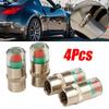 Car Motorcycle Multifunctional Tire Air Pressure Monitoring Gauge Tester Air Compressor Dial Meter Inflator Pump Tire TestingTire Pressure Monitoring