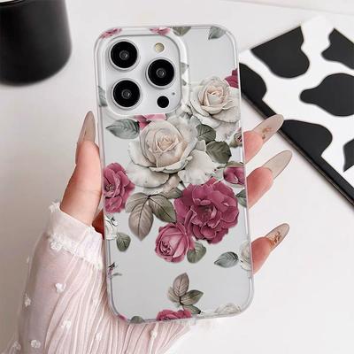 Telefoonhoesjes – Smartphonebumpers