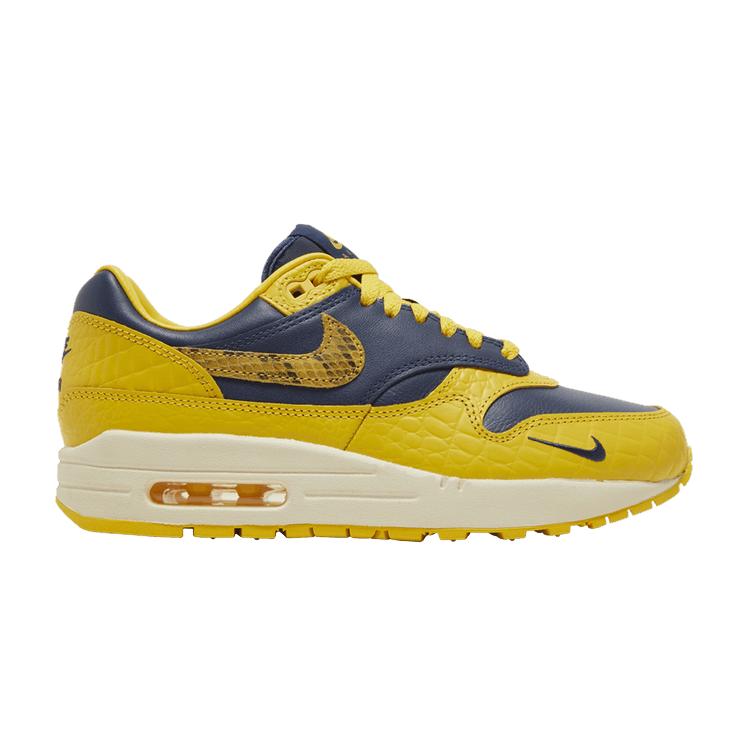 Nike Wmns Air Max 1 Premium CO.JP Tournament Winners 38