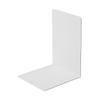 Steel W160 X D150 X NDA26A0S Divider, Large, Approx. H210mm,