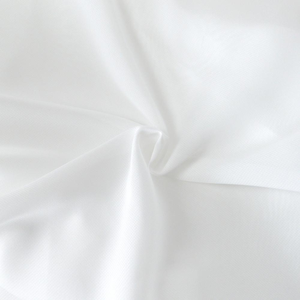 Elegantes Weißes Spitzen-Chiffon-Hochzeitskleid für Damen Süßer Herz-Ausschnitt Ärmellos Rückenfrei Empire-Taille Bodenlang Brautkleid mit Schleppe Neu