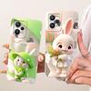 For Realme 9 Pro 5G Case Realme 9 Pro Plus Cover Luxury Painted Candy Silicone Shockproof Bumper On Realme 9 RMX3521 9Pro+ Funda