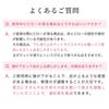 [Supervised by a Judo Therapist x Evaluated and verified by Okayama Prefectural University] Scapula Release at Home: Shoulder, Scapula, Neck, Back Str