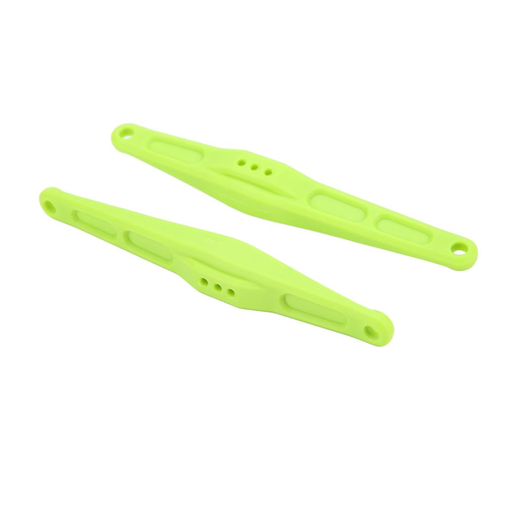 Plastic Steering Gear Servo Black RC Airplane Replacement Steering Servo for WLtoys XK A250 A260