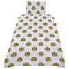 Scottish FA Duvet Set
