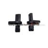 Camshaft Position Sensors 55565708 & 55565709 for Chevrolet Vehicles